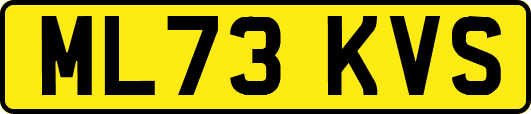 ML73KVS