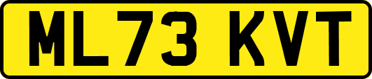 ML73KVT