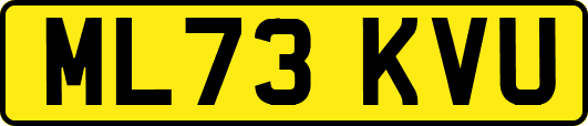 ML73KVU
