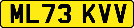 ML73KVV
