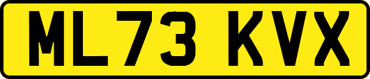 ML73KVX