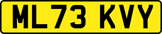 ML73KVY