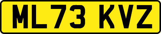 ML73KVZ