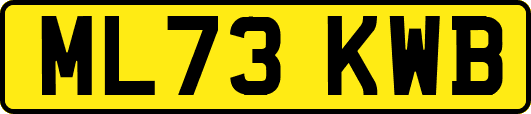 ML73KWB