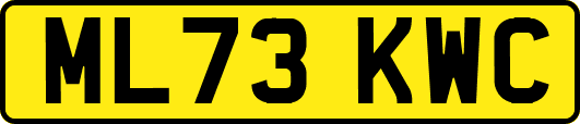ML73KWC