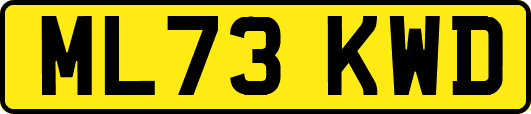 ML73KWD