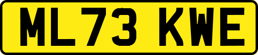 ML73KWE