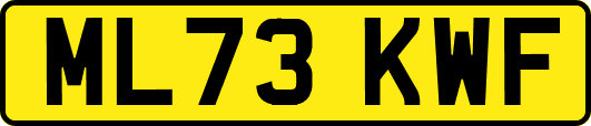 ML73KWF