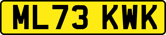 ML73KWK