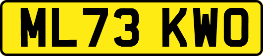 ML73KWO