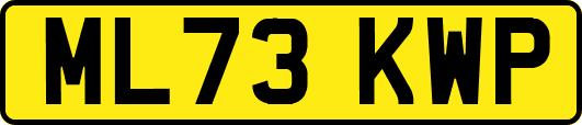 ML73KWP