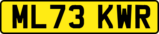 ML73KWR