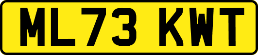 ML73KWT