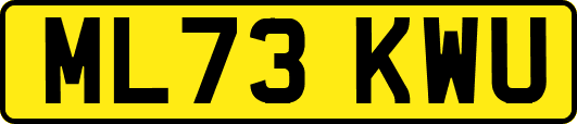 ML73KWU