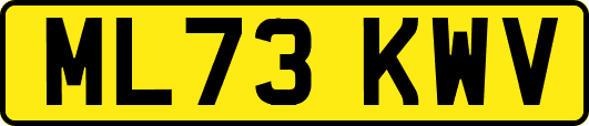 ML73KWV