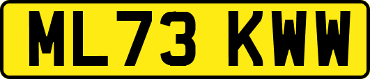 ML73KWW