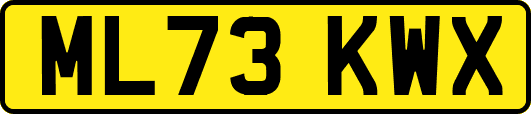 ML73KWX