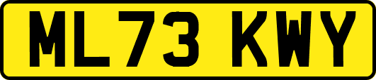 ML73KWY