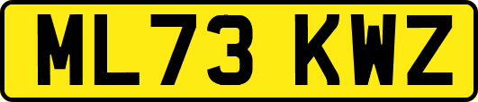 ML73KWZ