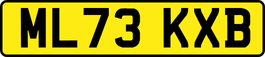 ML73KXB