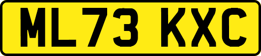 ML73KXC