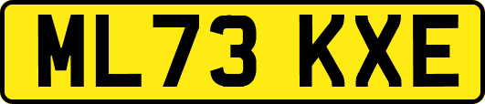 ML73KXE
