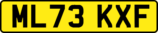 ML73KXF