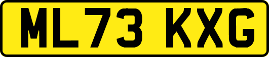 ML73KXG