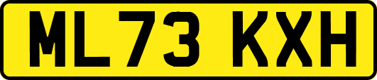 ML73KXH