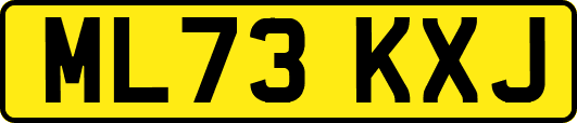 ML73KXJ