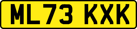 ML73KXK