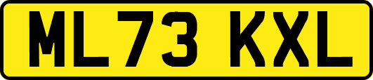 ML73KXL