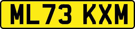 ML73KXM