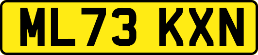 ML73KXN
