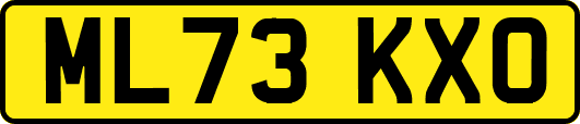 ML73KXO
