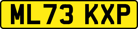 ML73KXP