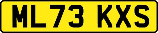 ML73KXS
