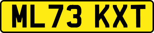 ML73KXT
