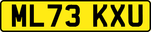 ML73KXU