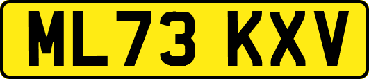 ML73KXV