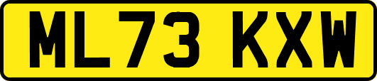 ML73KXW