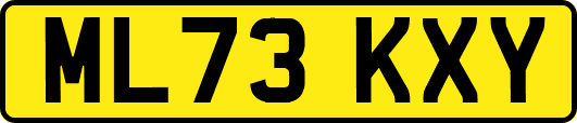 ML73KXY