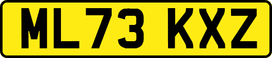 ML73KXZ