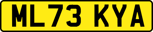 ML73KYA