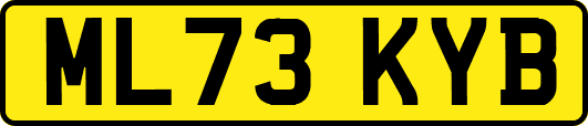 ML73KYB
