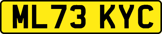 ML73KYC