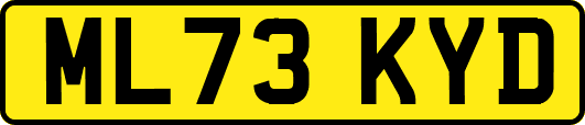 ML73KYD