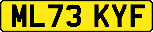 ML73KYF