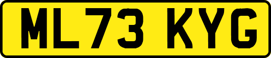 ML73KYG