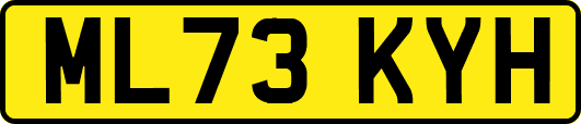 ML73KYH